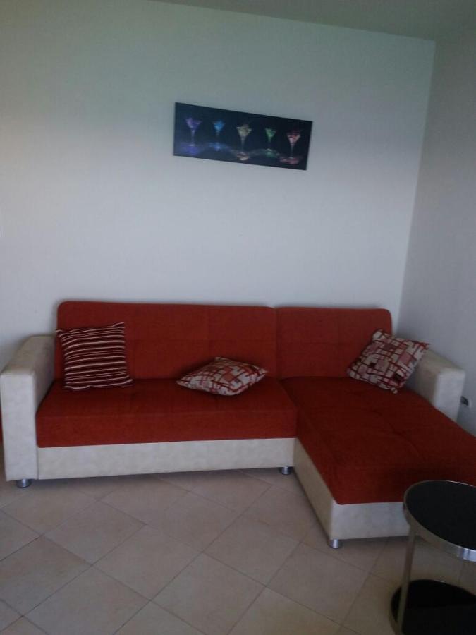 Porto Sokhna Pyramids Apartments With Sea View Families Only Ain Sukhna Extérieur photo