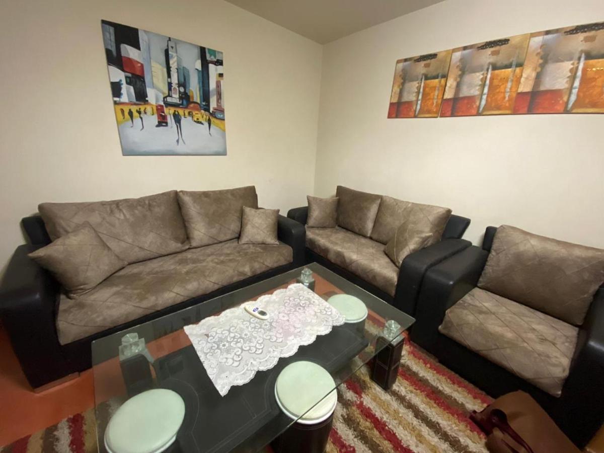 Porto Sokhna Pyramids Apartments With Sea View Families Only Ain Sukhna Extérieur photo