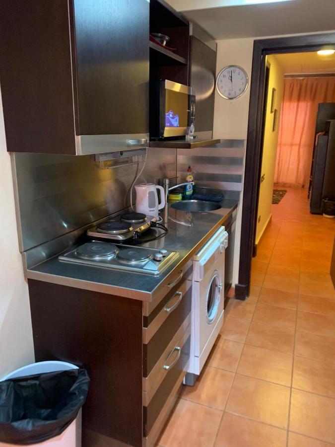 Porto Sokhna Pyramids Apartments With Sea View Families Only Ain Sukhna Extérieur photo