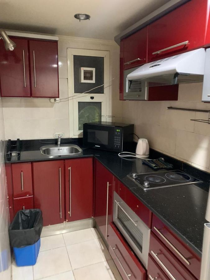 Porto Sokhna Pyramids Apartments With Sea View Families Only Ain Sukhna Extérieur photo
