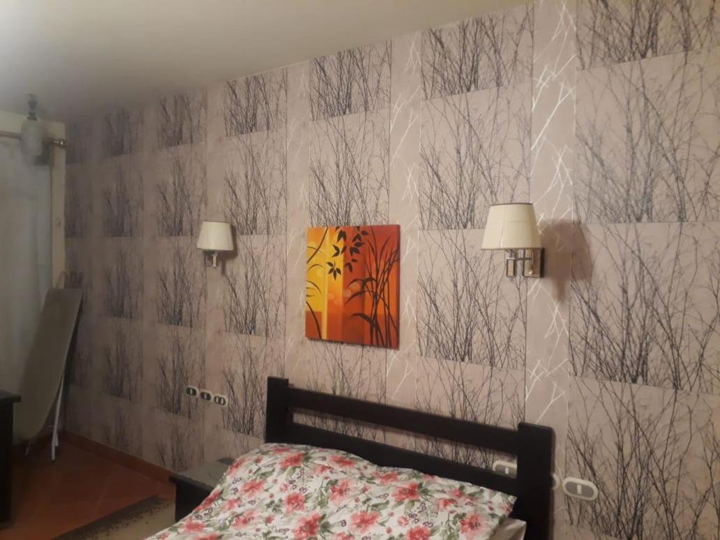 Porto Sokhna Pyramids Apartments With Sea View Families Only Ain Sukhna Extérieur photo