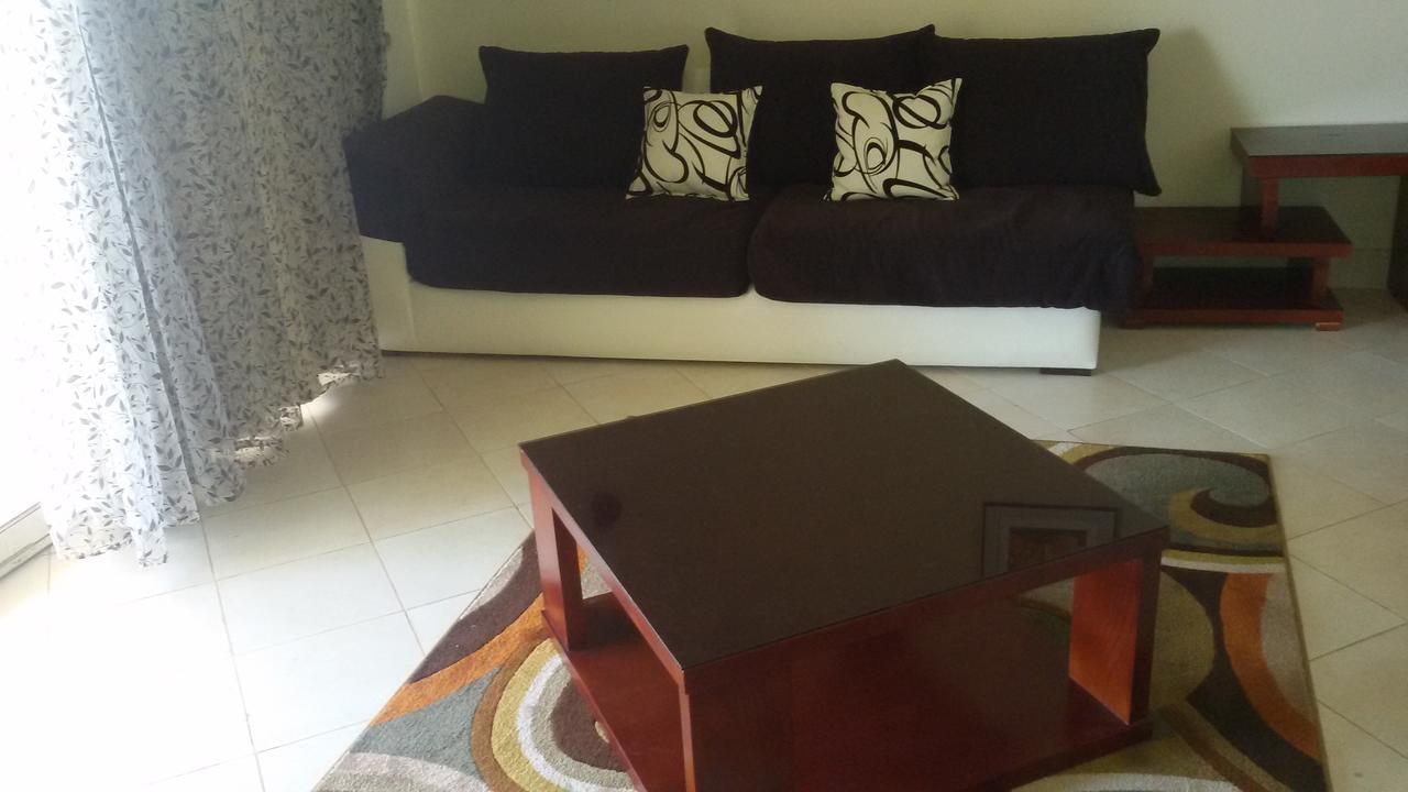 Porto Sokhna Pyramids Apartments With Sea View Families Only Ain Sukhna Extérieur photo